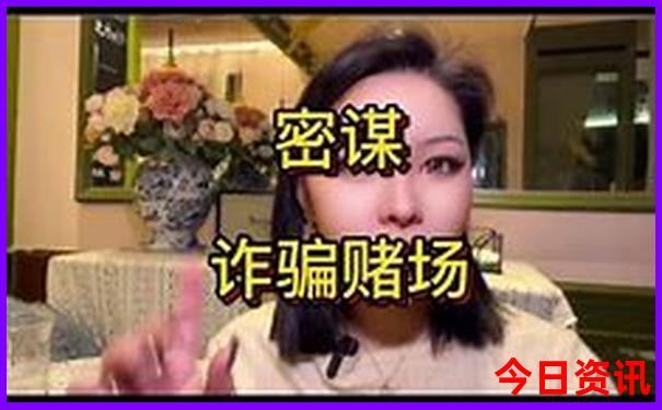 黄山市十大著名景点