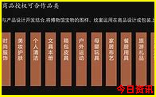 湖南名胜古迹排行榜前十名
